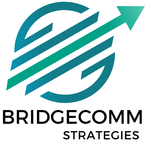 Bridgecommstrategies